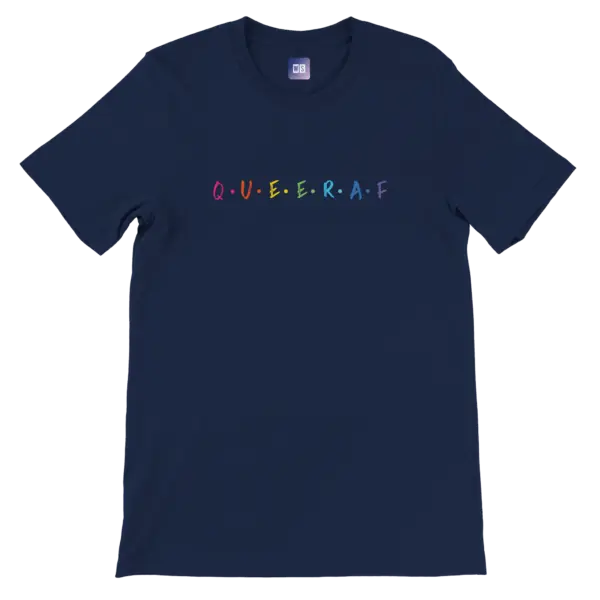 4e2c1f6c-e063-460d-bfd9-f7b6079d36dc