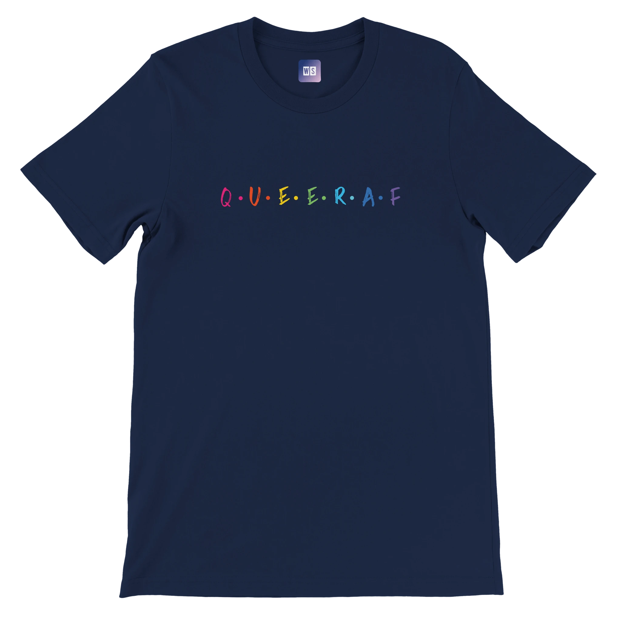 4e2c1f6c-e063-460d-bfd9-f7b6079d36dc