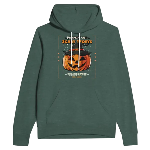 4e2fc703-02be-4167-901b-8c66a51ae8c1