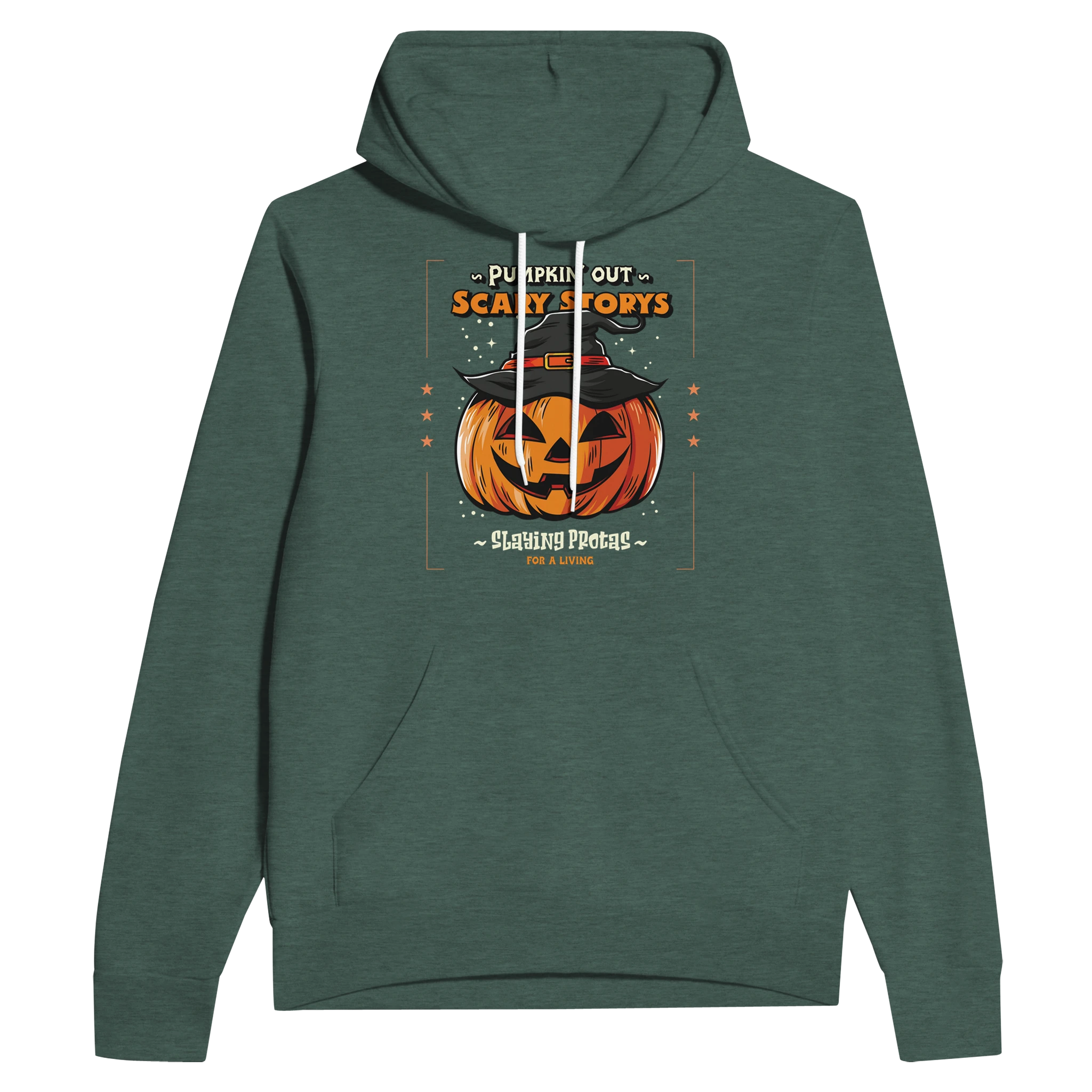 4e2fc703-02be-4167-901b-8c66a51ae8c1