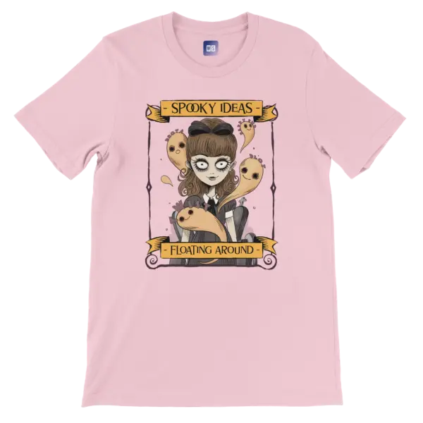 4fae797f-0ee3-4e3f-9ac7-bb32749eb5b9