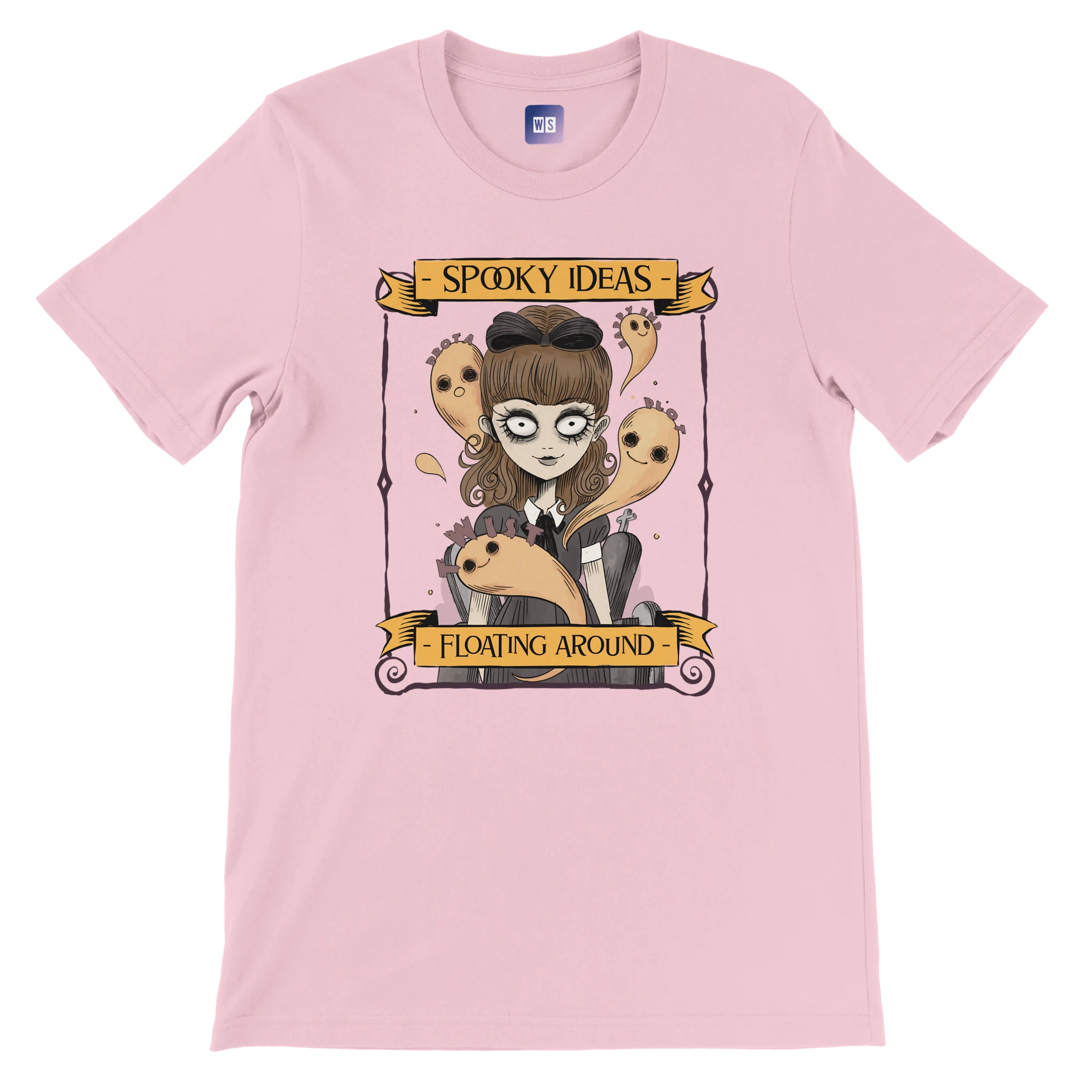 4fae797f-0ee3-4e3f-9ac7-bb32749eb5b9