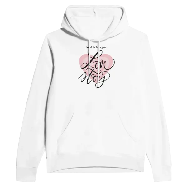 5073f749-007c-40cf-86b3-f54669ac40df