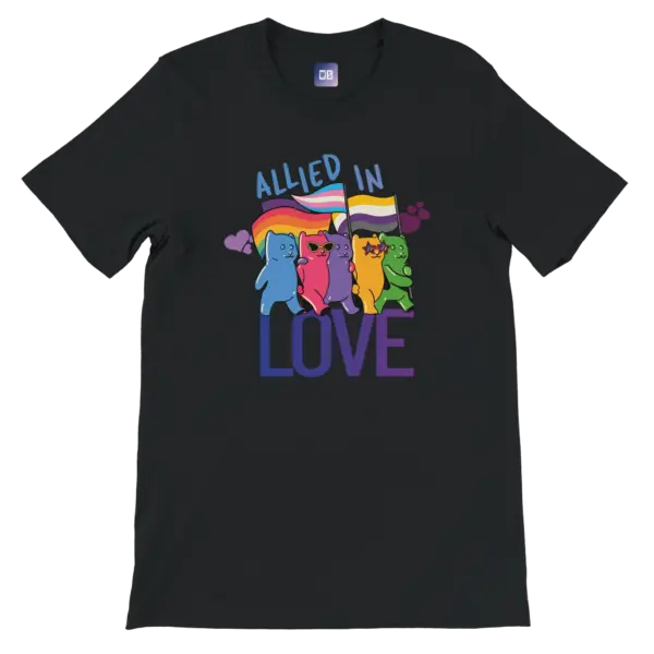 514bb099-48d6-4fbb-8f7f-4ba0650cf9c2