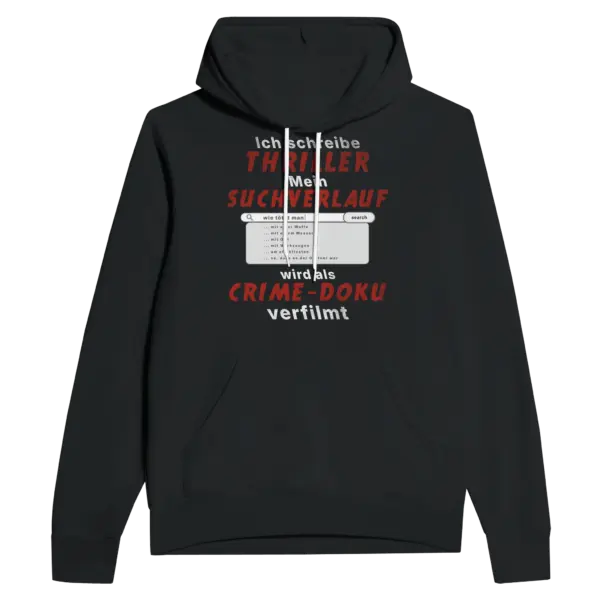 523d9d56-46d1-4b06-be7a-aa22c954072b