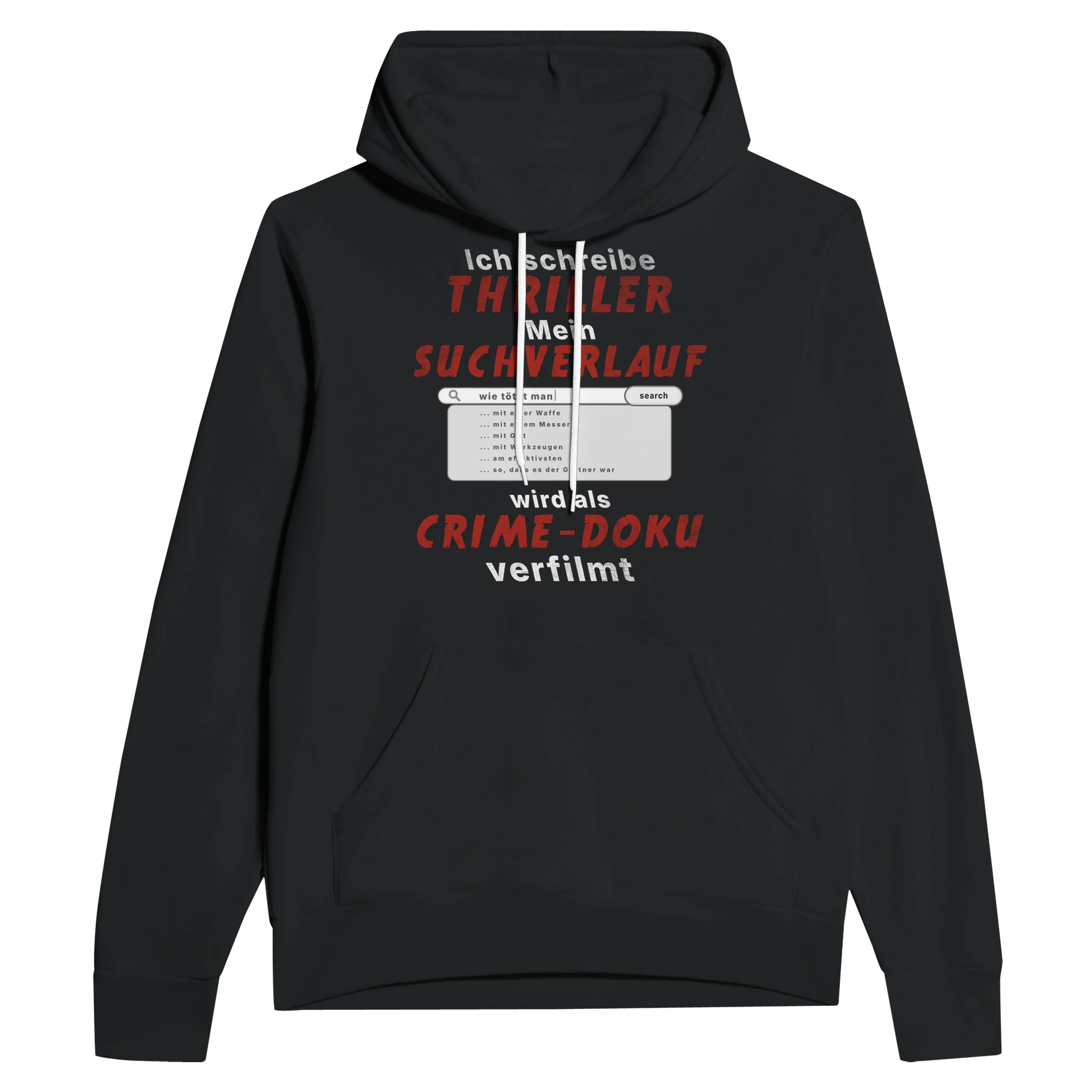 523d9d56-46d1-4b06-be7a-aa22c954072b