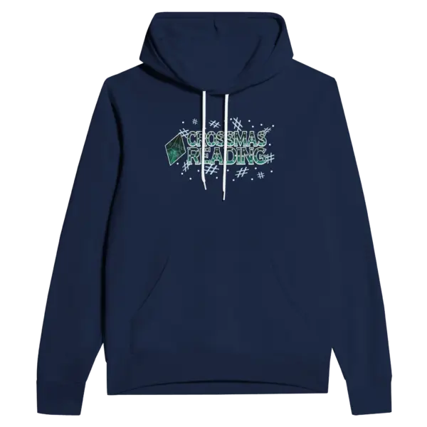 533e7899-ed1d-4354-bbdf-662eaae7248e