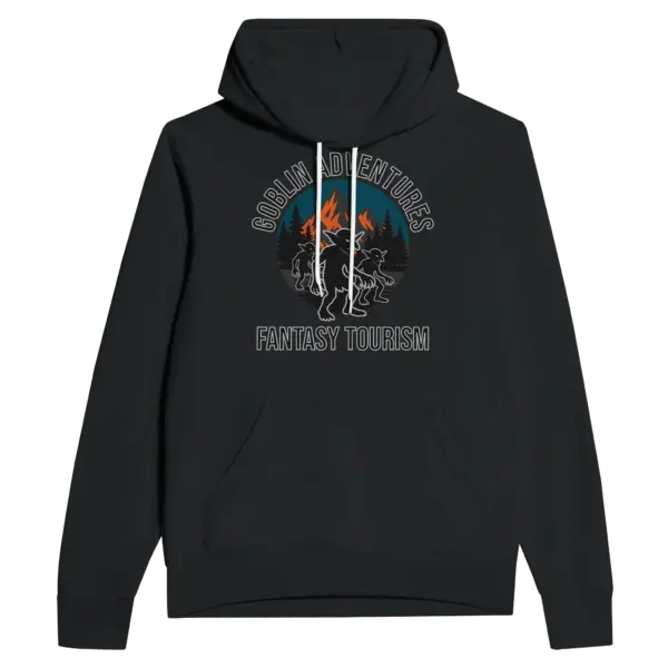 54d2a136-131f-477a-b6da-d3d7dab07349