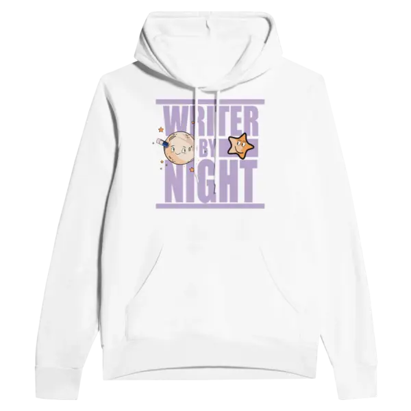 55242d5d-b502-4a63-ad5a-41445e5cf7ec