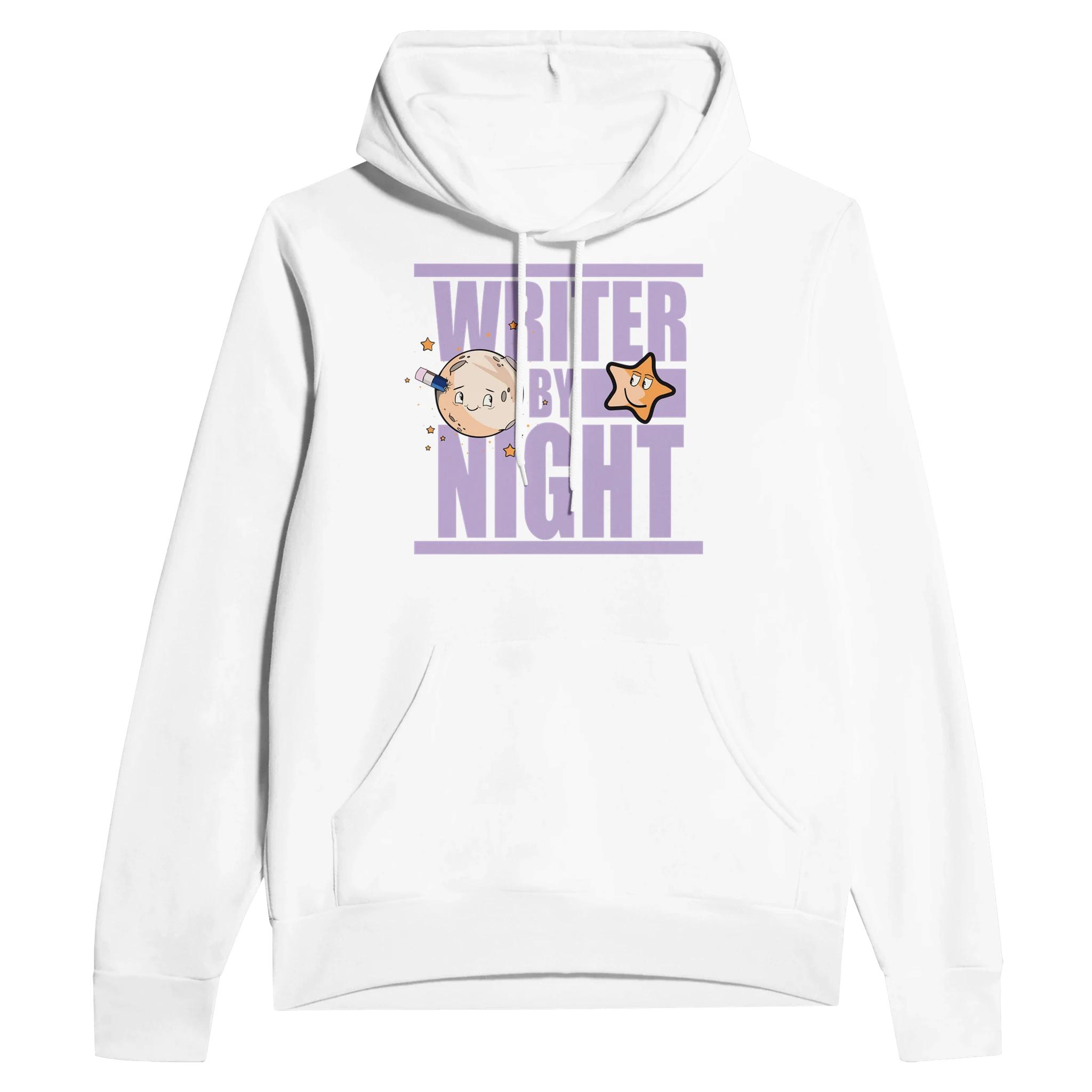 55242d5d-b502-4a63-ad5a-41445e5cf7ec