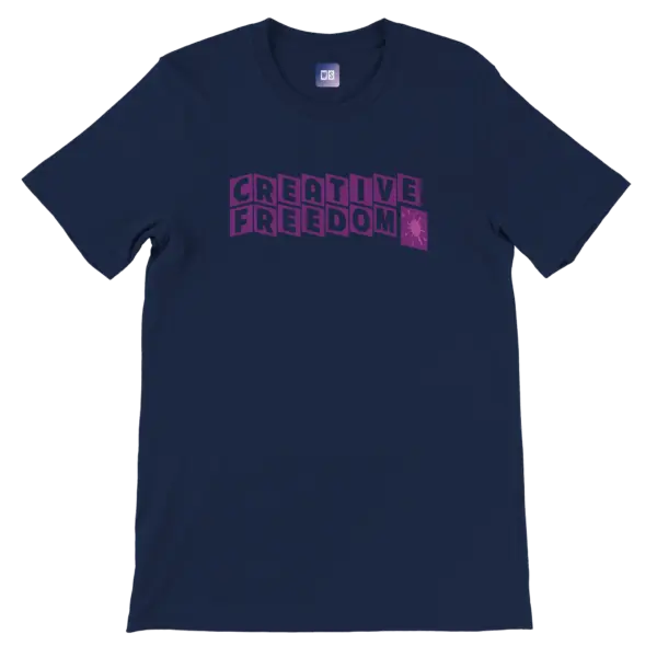 565b9d6d-41b4-496c-adbd-57b257da1df0