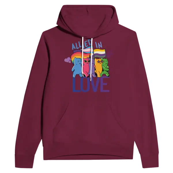 56a4c24e-536d-4f1b-9122-83381ea9c3be