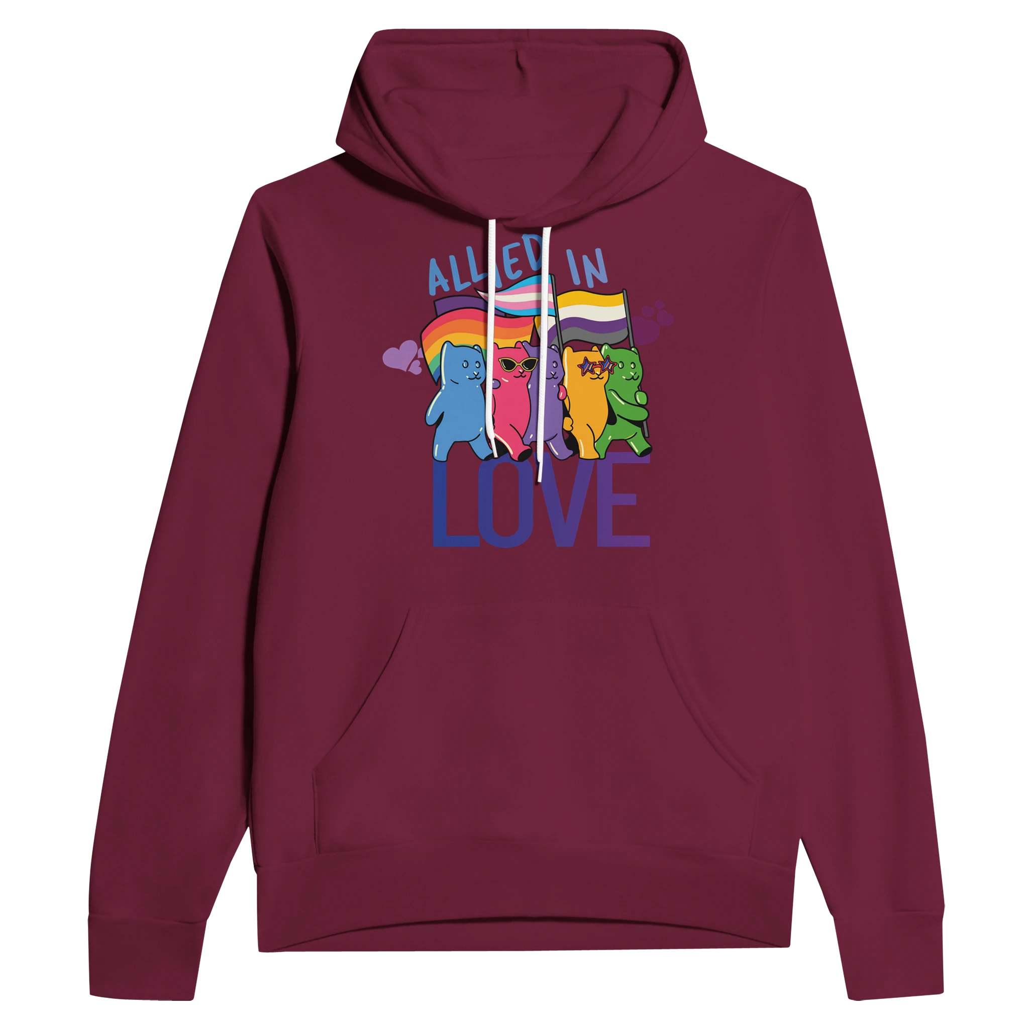 56a4c24e-536d-4f1b-9122-83381ea9c3be