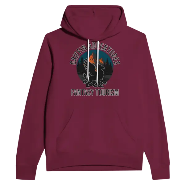 589c4d12-b44d-4948-90e1-6a9711cd6958