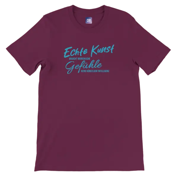 58d32884-1831-4ce8-976c-6adc817e0314