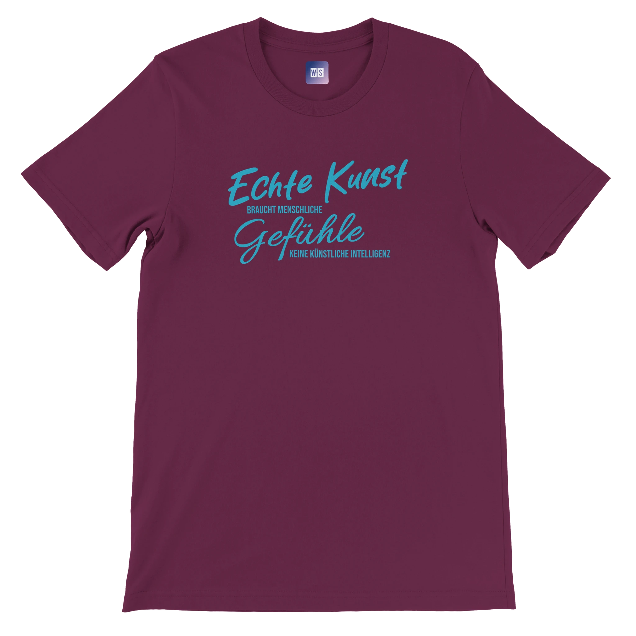 58d32884-1831-4ce8-976c-6adc817e0314