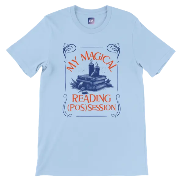 59bb7aeb-adf5-4e5d-9ee8-6fd10350f213