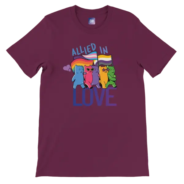 5ae936ee-5843-4e78-8e47-68cf35fd98df