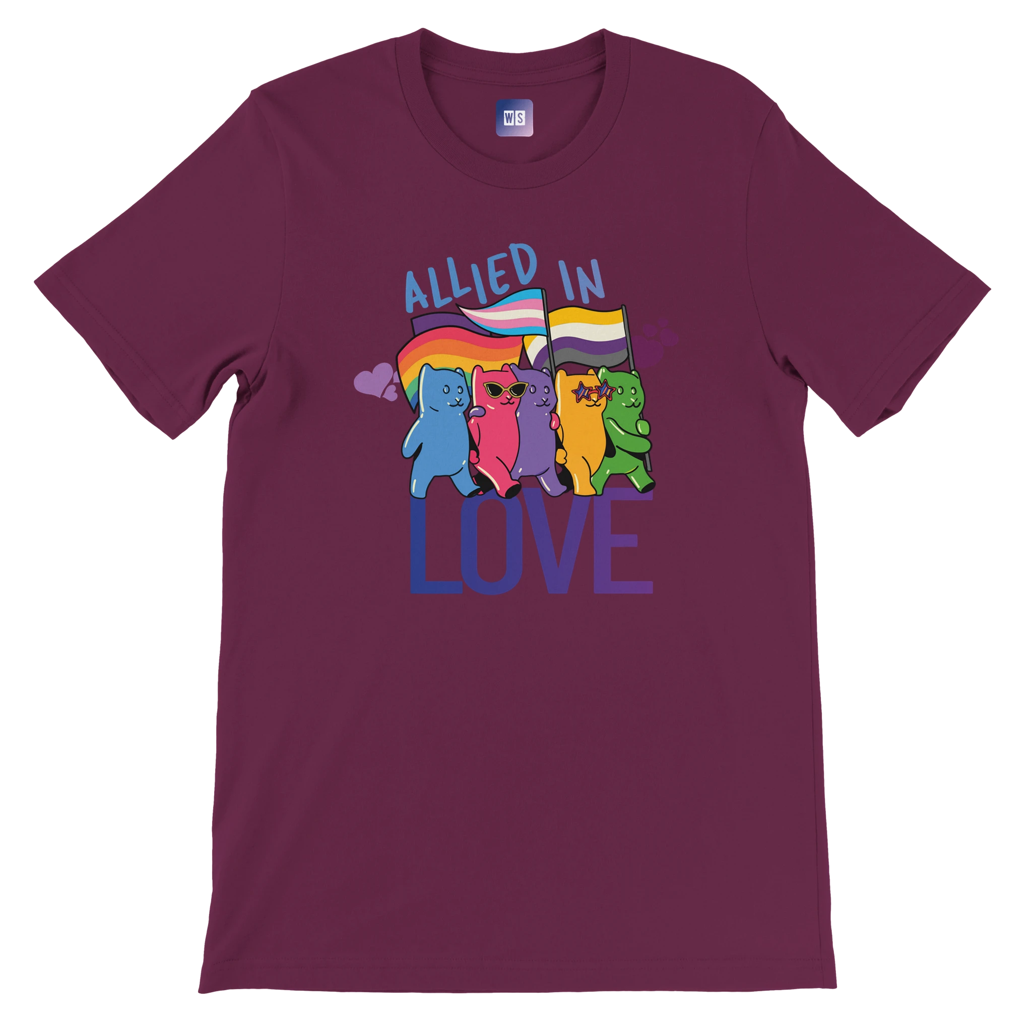 5ae936ee-5843-4e78-8e47-68cf35fd98df