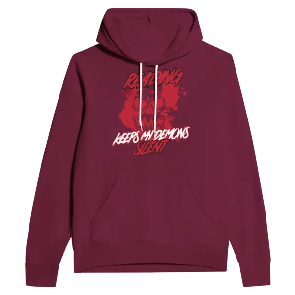 5c1f37dc-6e74-403e-91c8-44b7501e0518