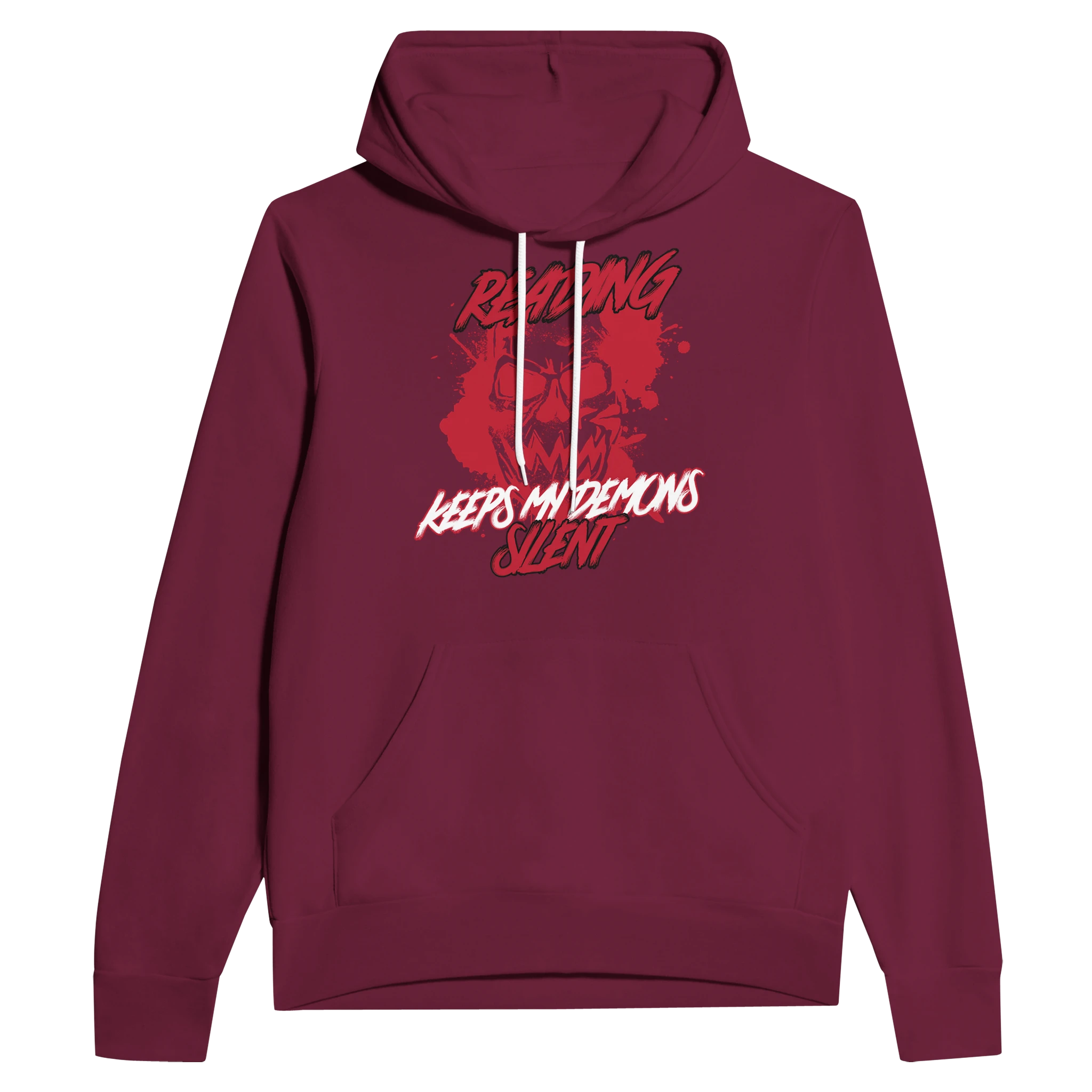 5c1f37dc-6e74-403e-91c8-44b7501e0518