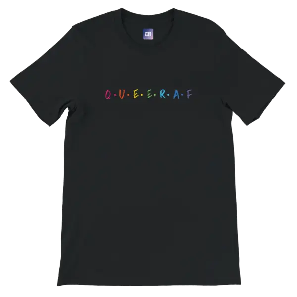 5fe08a89-0110-46ed-b3ce-88c055b0d164