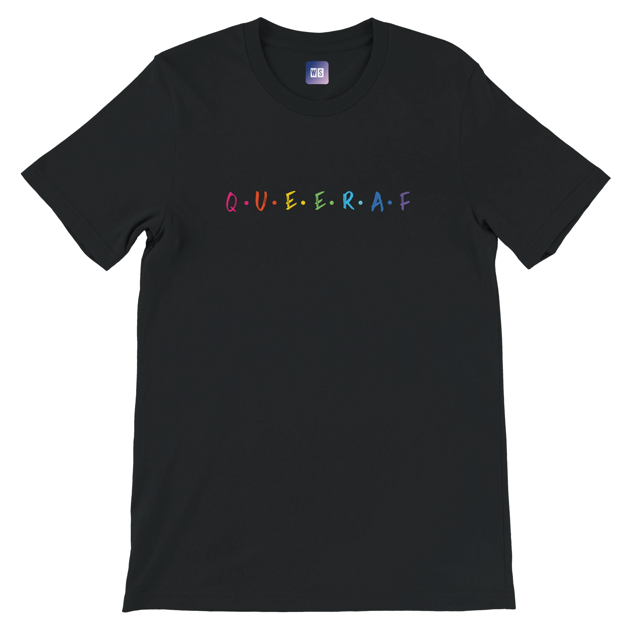 5fe08a89-0110-46ed-b3ce-88c055b0d164