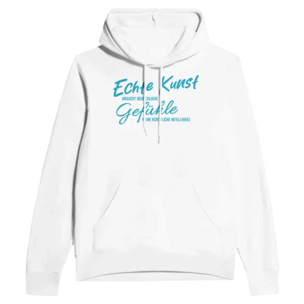 6234e635-9316-48c7-9b3d-7d118f5b2ac3