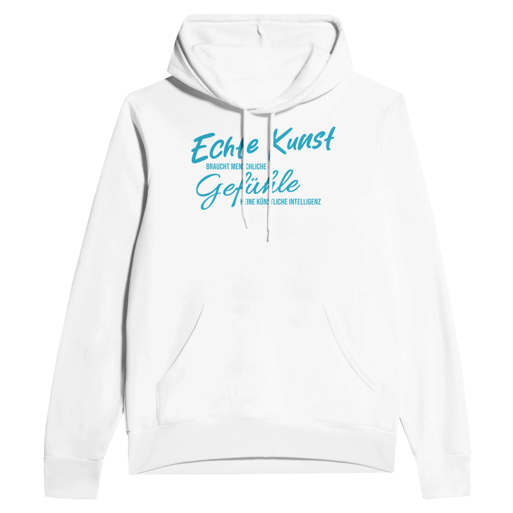 6234e635-9316-48c7-9b3d-7d118f5b2ac3