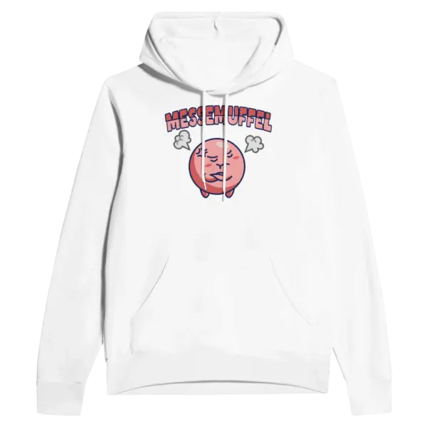 63410d45-bfb8-453c-80aa-3d3a20203209