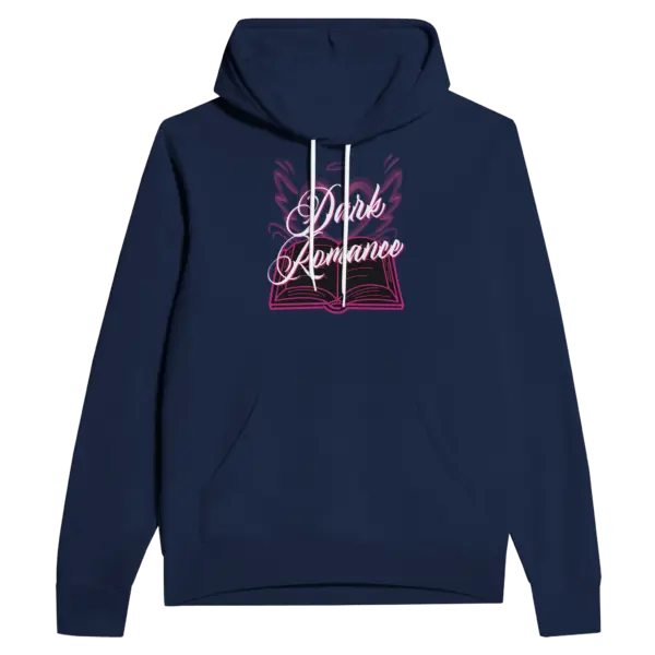 6342e82c-5b8a-453b-b536-10822991fa72