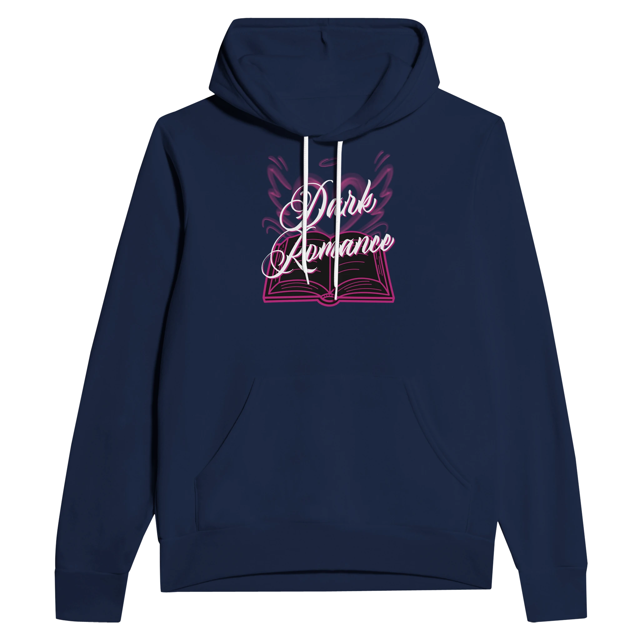 6342e82c-5b8a-453b-b536-10822991fa72