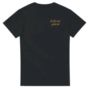 for-the-love-of-the-art-ws-essentials-unisex-t-shirt