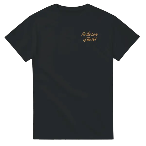 638a7f1d-9957-4e34-bd2d-7d7f4a6f608a