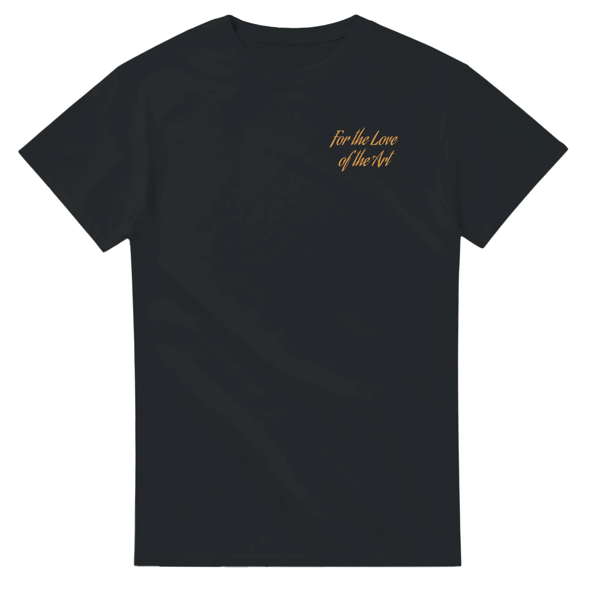 638a7f1d-9957-4e34-bd2d-7d7f4a6f608a