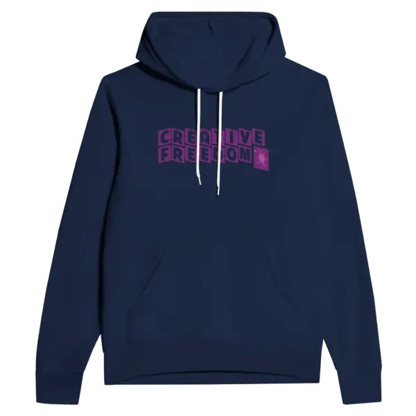 63f9d5fe-a558-4840-8c24-b2974cdd8fff