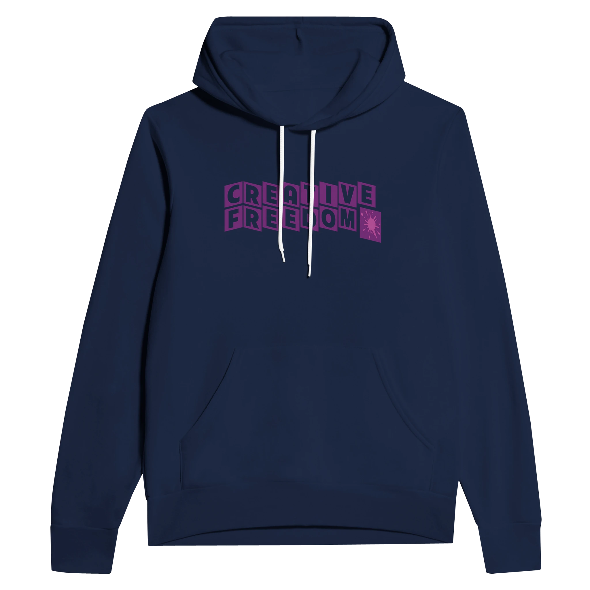 63f9d5fe-a558-4840-8c24-b2974cdd8fff