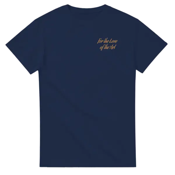 640ed1b1-ebc3-400f-85ca-7051cf115cde