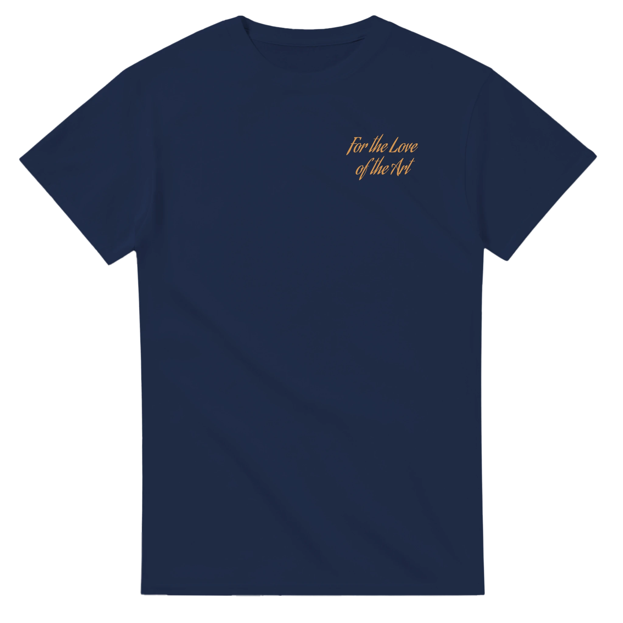 640ed1b1-ebc3-400f-85ca-7051cf115cde