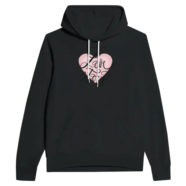 65a556c2-d98e-42dc-bf3d-93d7ad0c6489