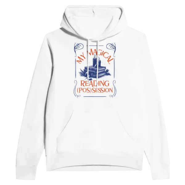 667ad04a-a649-4758-a0cd-c539038b2982