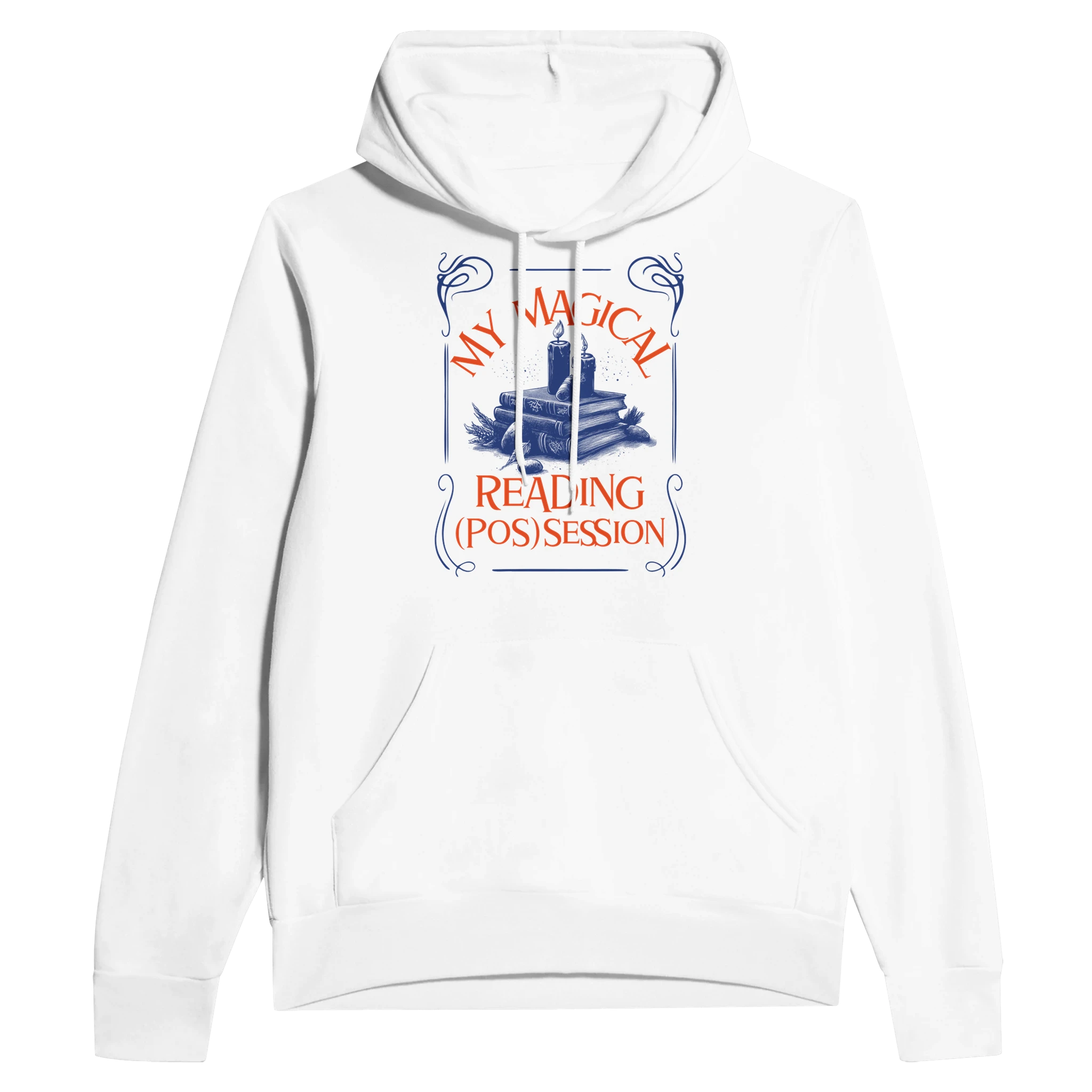 667ad04a-a649-4758-a0cd-c539038b2982