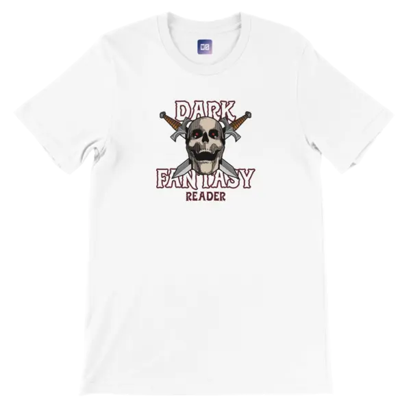 66ef55d1-a74c-492c-afb9-cef4a19bf89d