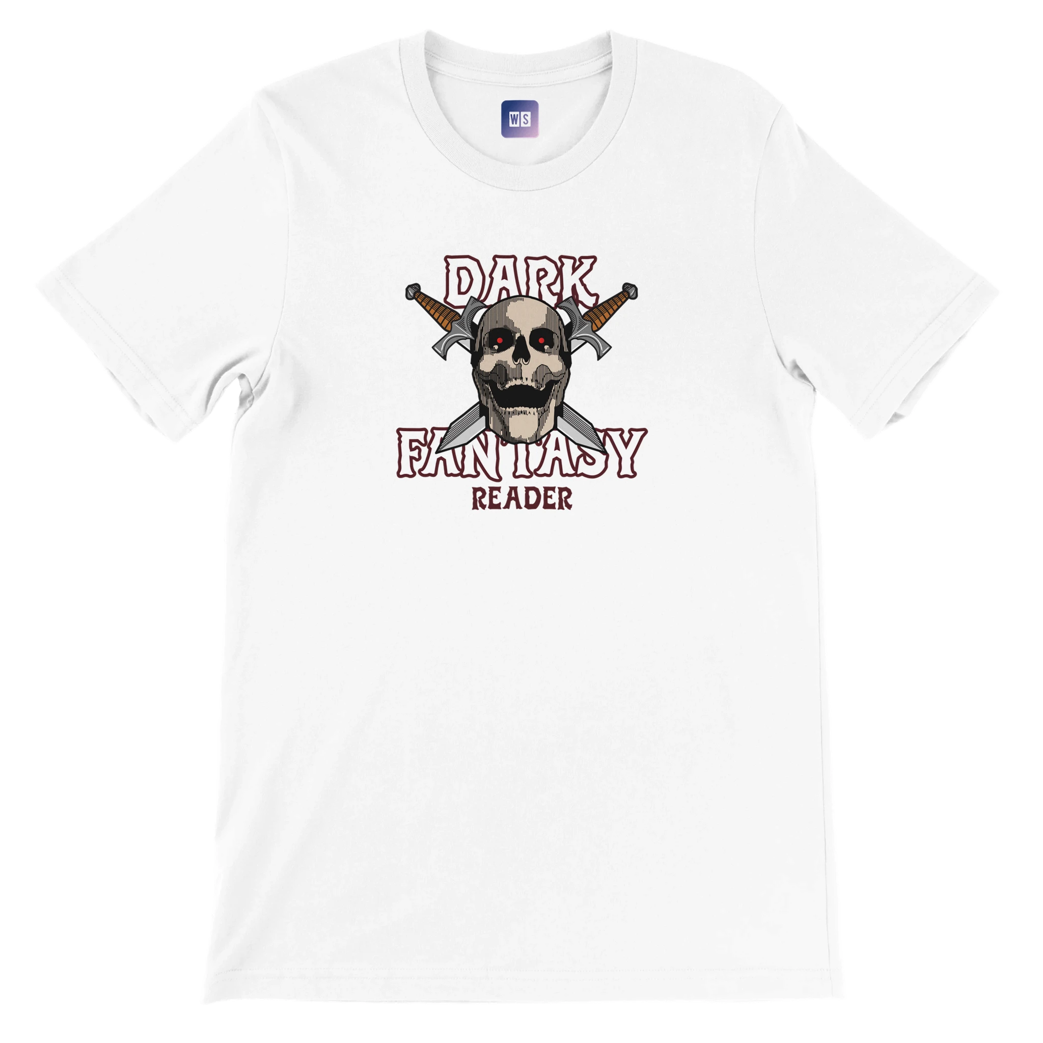 66ef55d1-a74c-492c-afb9-cef4a19bf89d