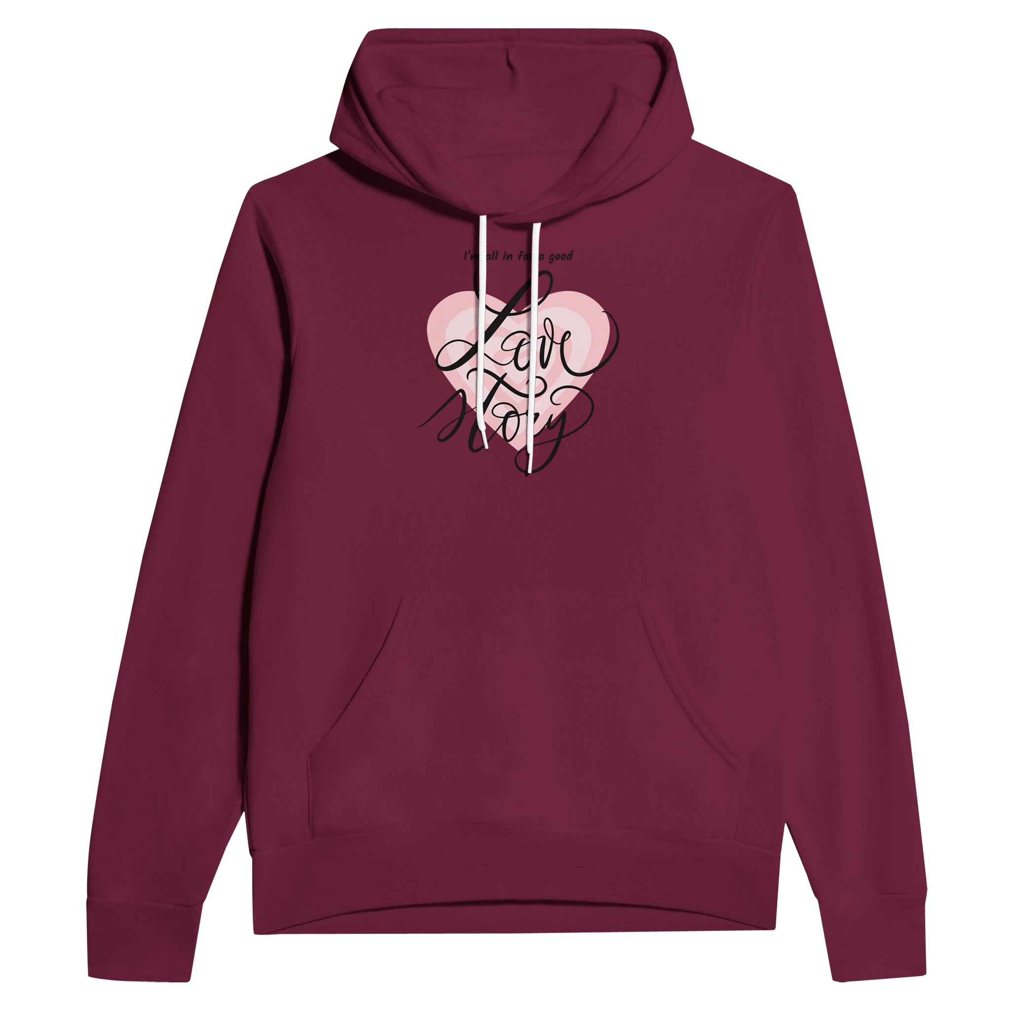 685cf1c6-d543-4a8f-b2b8-2f62efa33aab