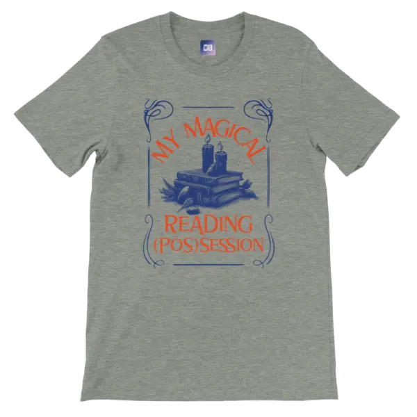 68b2099f-f4b4-410e-b661-c8a688f73d12