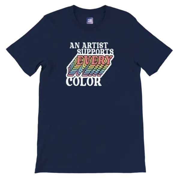 6c7e8a32-8127-4056-8f9d-b62c38c949d0