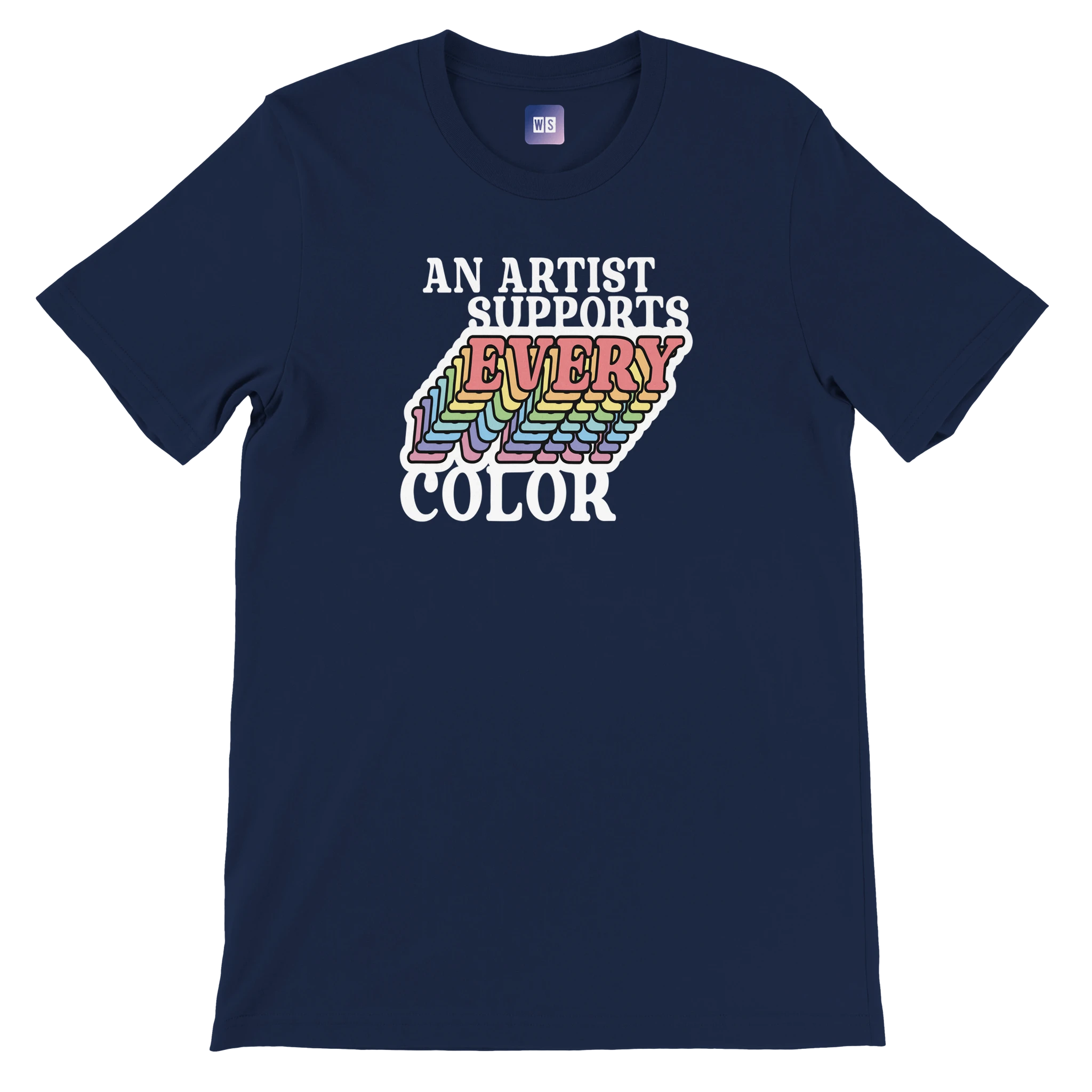 6c7e8a32-8127-4056-8f9d-b62c38c949d0