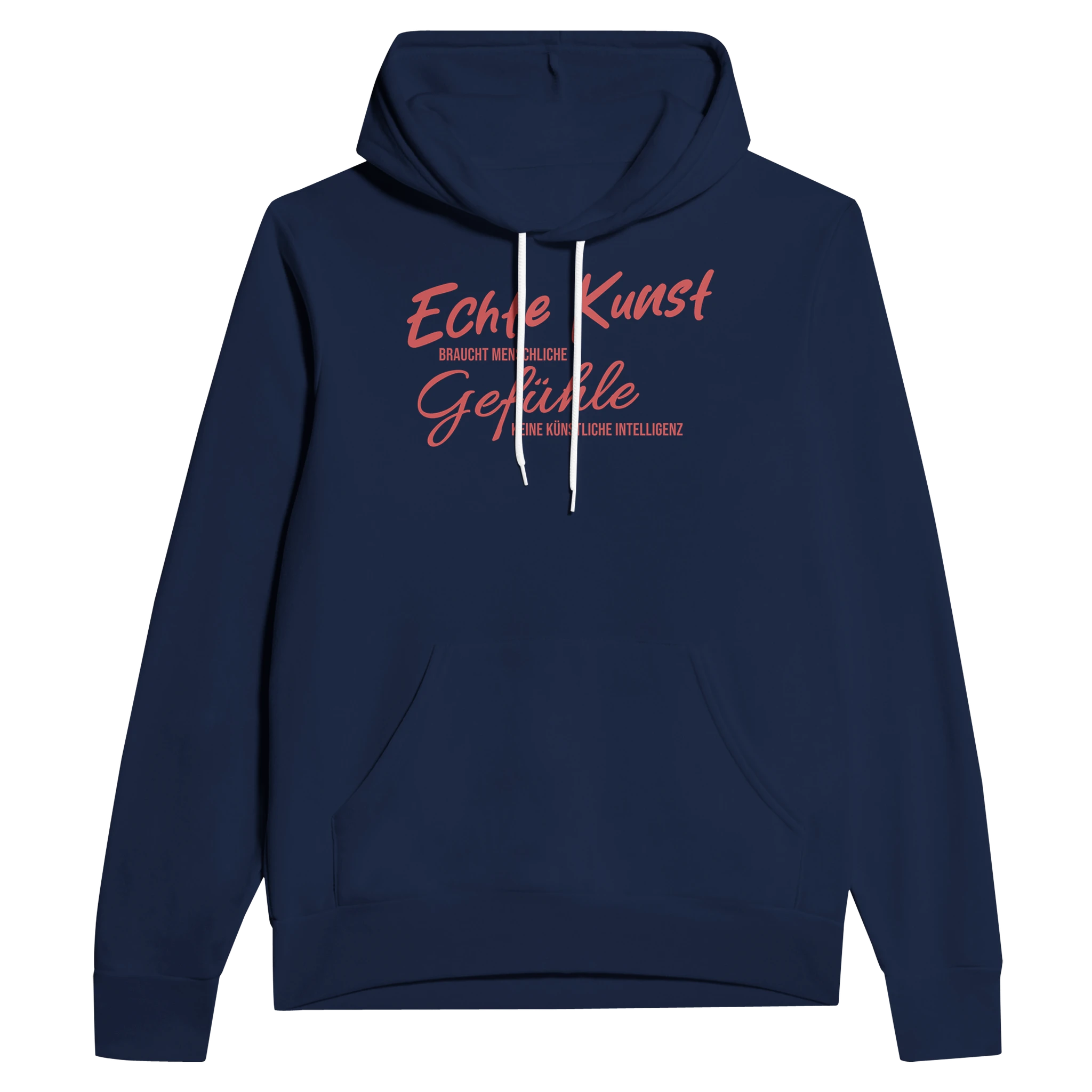 6d79740d-f0c8-40e0-abfd-bc2e34cbb1d4