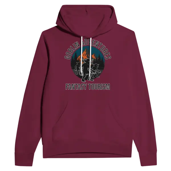 6dfa02ab-5bc3-4335-a829-d3a6c6e07123